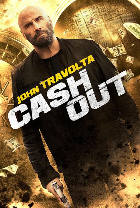 cash out imdb